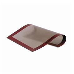 Silicone baking sheet exopat Liner Exopat 20