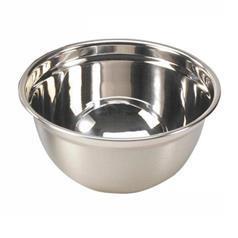 S/S mixing bowl 8.5