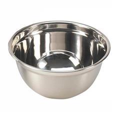 S/S mixing bowl 7