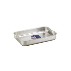 Sunnex Deep Roasting Dish 521 x 419 x 102mm. 20.0Ltr.