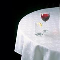 Table Linen 70