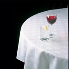 Table Linen 54