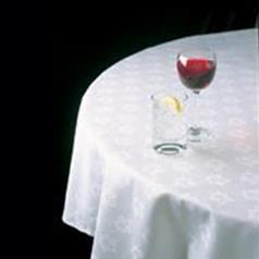 Table Linen 90