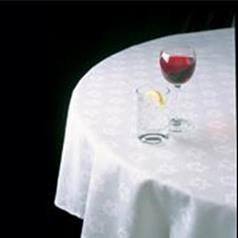 Table Linen 54