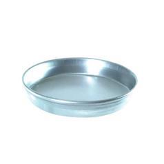 tapered pizza pans 10