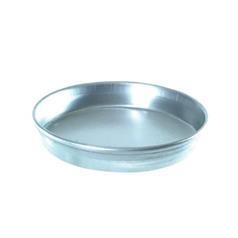 tapered pizza pans 12