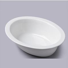 Traditional Pie Dish 32cm