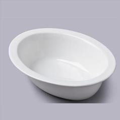 Traditional Pie Dish 28.5cm