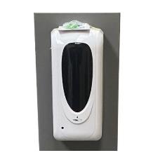 1 LITRE SANITISER DISPENSER